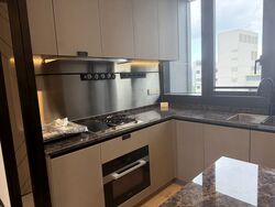 Perfect Ten (D10), Apartment #586670211